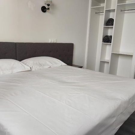 Hostal Golden 21*** 마드리드 외부 사진
